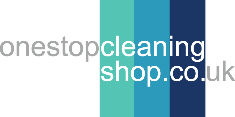 One Stop Cleaning Shop