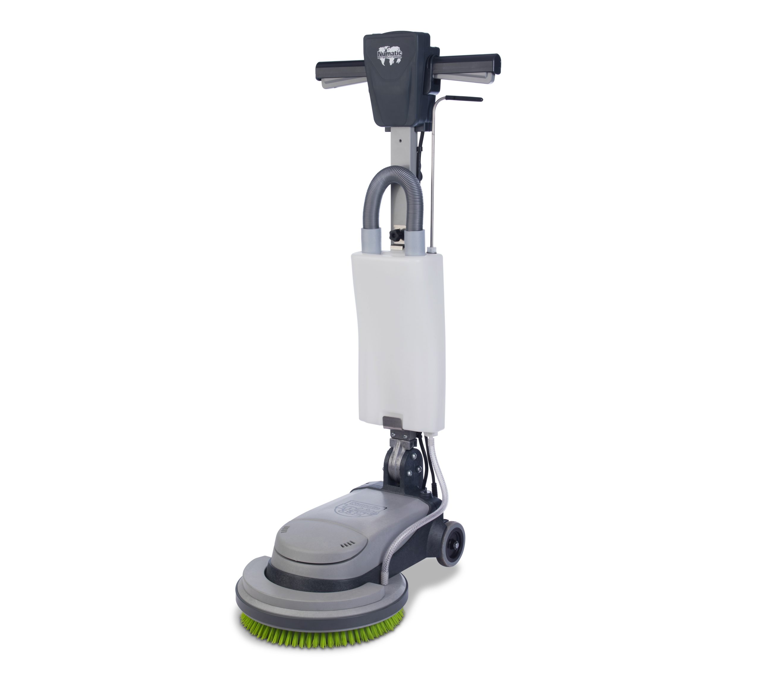 Numatic Nll332 13 Floor Polisher Scrubber One Stop Cleaning Shop