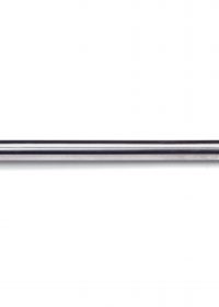 Henry 32mm Straight Stainless Steel Extension Tube