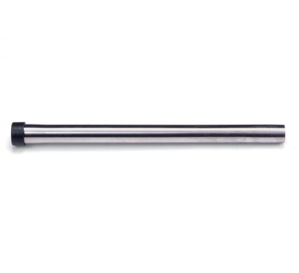 Henry 32mm Straight Stainless Steel Tube