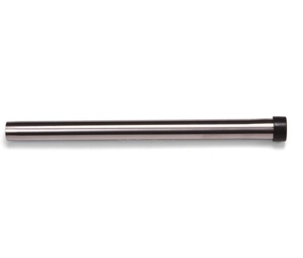 38mm Stainless Steel Straight Extension Tube
