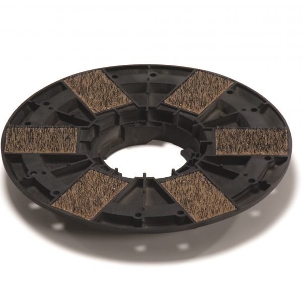 330mm (13") Drive Board - Fits NLL332
