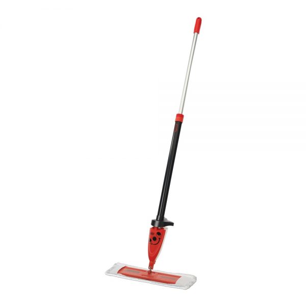 Henry Spray Mop