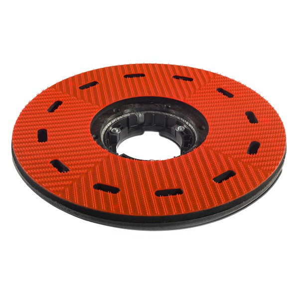 400mm (16") NULOC Drive Board - Fits HFM1523 / HFM1515