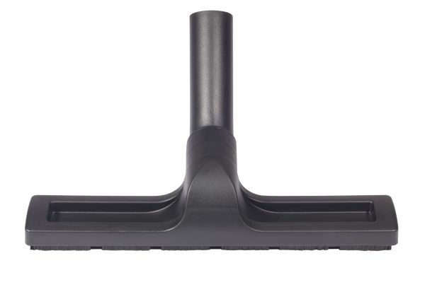 Henry Hard Floor Brush