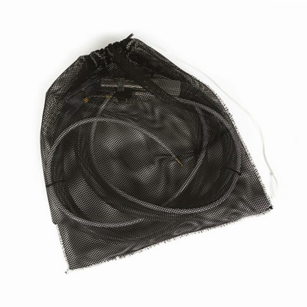 Large Mesh Hose Bag for 15ft to 25ft hose