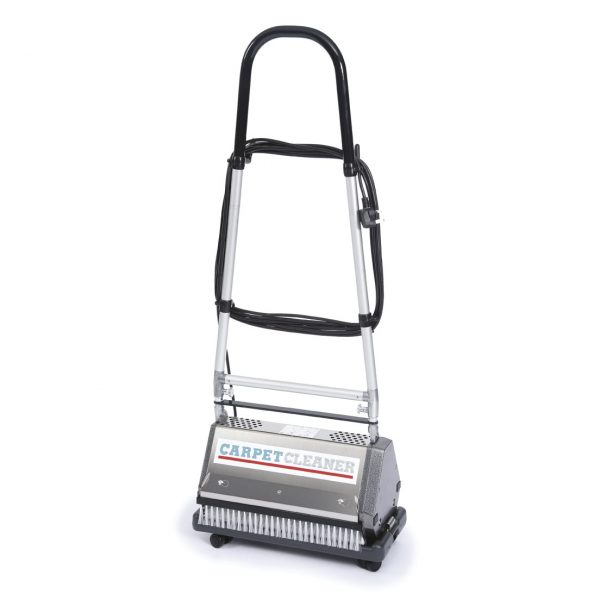 Fibredri TM4 Carpet Cleaner