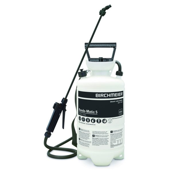 5l sprayer