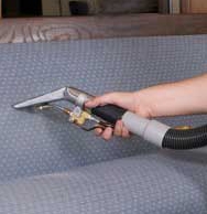 Prochem SX2000 Powerflo Carpet & Upholstery Cleaner