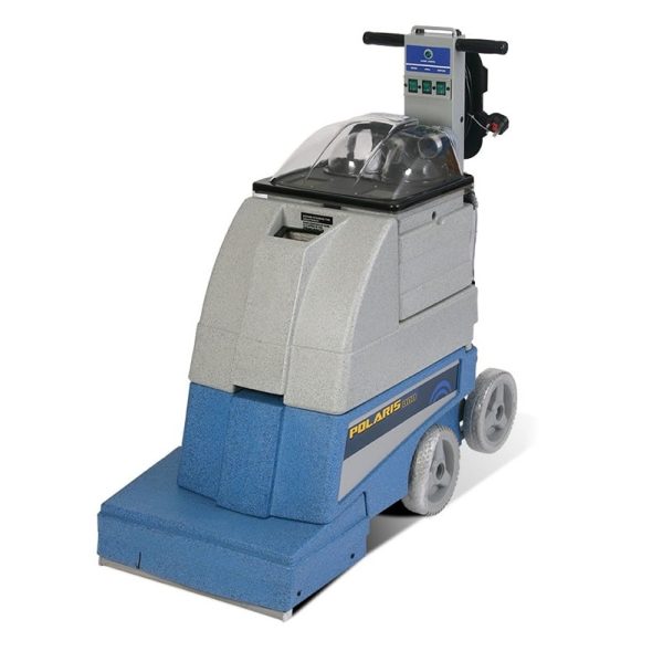 PROCHEM POLARIS SP800 CARPET CLEANING MACHINE