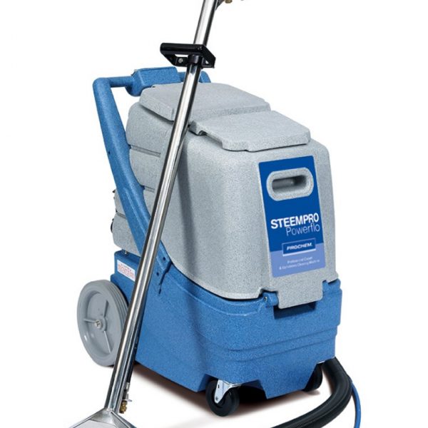 Prochem SX2000 Powerflo Carpet & Upholstery Cleaner