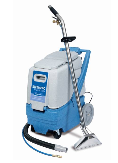 Carpet cleaning services 