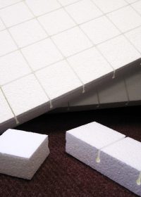 Foam Furniture Snap Blocks (360)