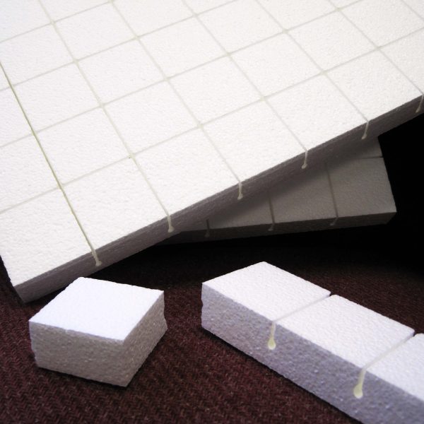 Foam Furniture Snap Blocks (360)