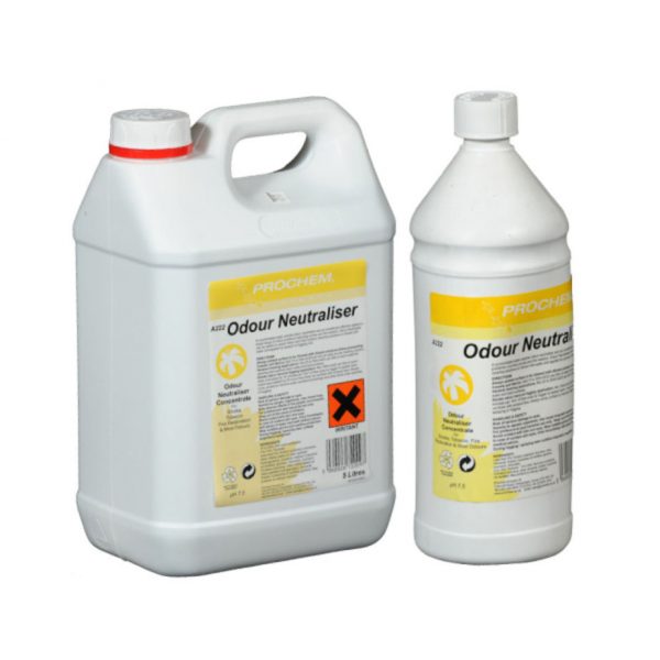 Prochem Odour Neutraliser