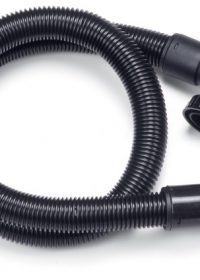 Numatic 1.5m Nuflex RSV Threaded Hose 32mm