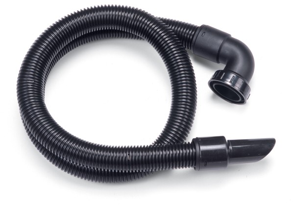 Numatic 1.5m Nuflex RSV Threaded Hose 32mm