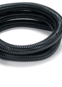 38mm Hose complete with Both Ends
