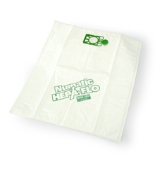 Pk of 10 4BH HepaFlo Bags to for Numatic 900 Models