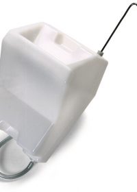 Solution Tank to fit NRT1530