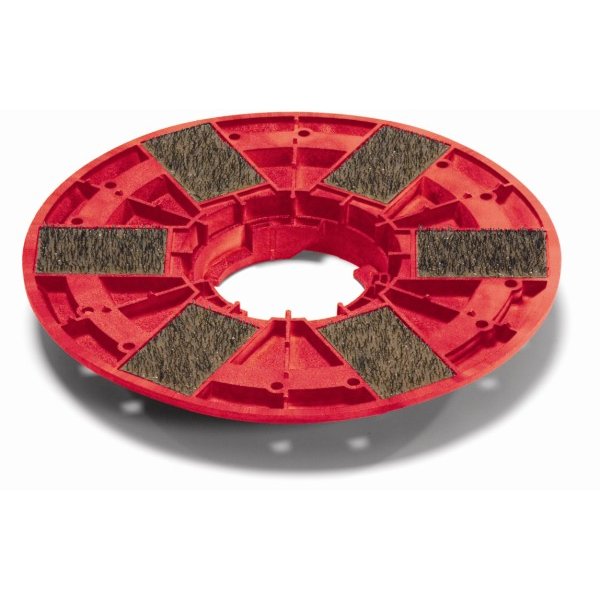 360mm (14") Drive Board - Fits NLL415