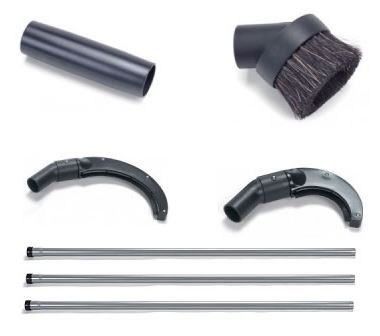 32mm High Level Cleaning Kit