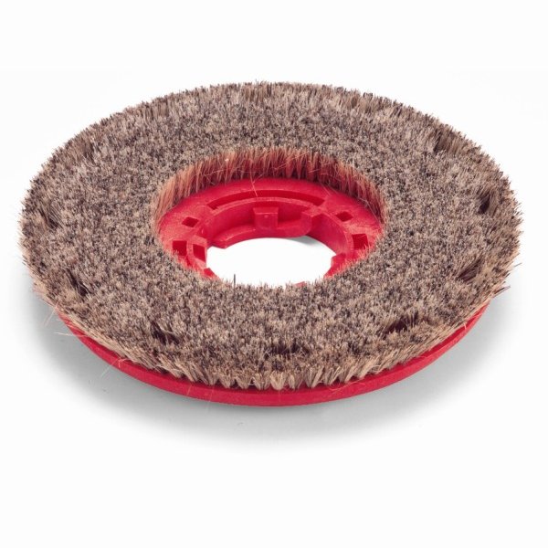 400mm (16") Union Mix Polishing Brush - Fits TT1840 / TT1840NX