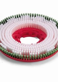 400mm (16") Polypropylene Scrubbing Brush - Fits NLL415 / TT1840 / TT1840NX