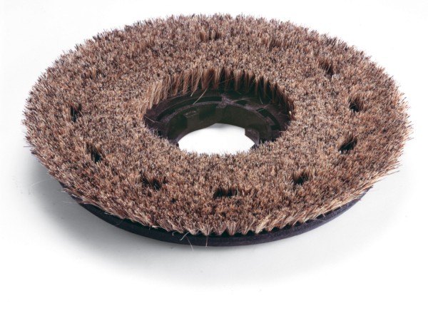 330mm (13") Union Mix Polishing Brush - Fits NLL332