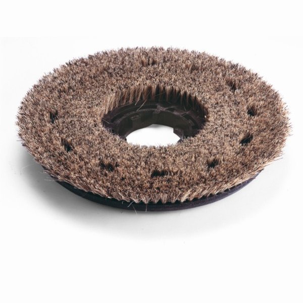 450mm (18") Union Mix Polishing Brush - Fits HFM1530 / HFM1523 / HFM1515 / NRU1500