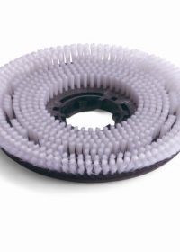 450mm (18") Nyloscrub Shampoo Brush - Fits HFM1523 / HFM1515 / TT4045 / TBL 4045 / TTB3045