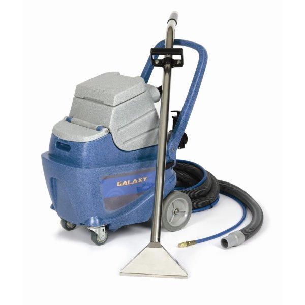 Prochem Galaxy Carpet Cleaner with Wand & Hose