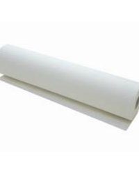 Hospital Couch / Wiping Rolls - 50cm Wide X 50 Meters