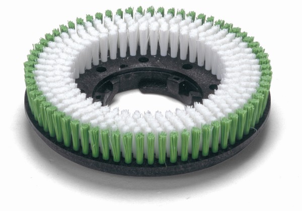 330MM Poly Scrub Brush Fits NLL332