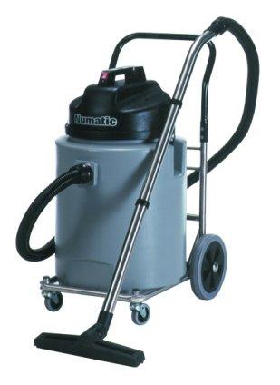 Numatic WVD1502-DH Wet Vac