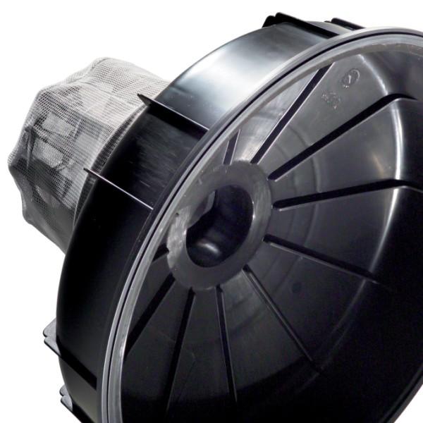 WV1800DH Large Wet Vac 240v-246