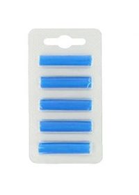 Pk of 5 Vacuum Bag Air Fresheners