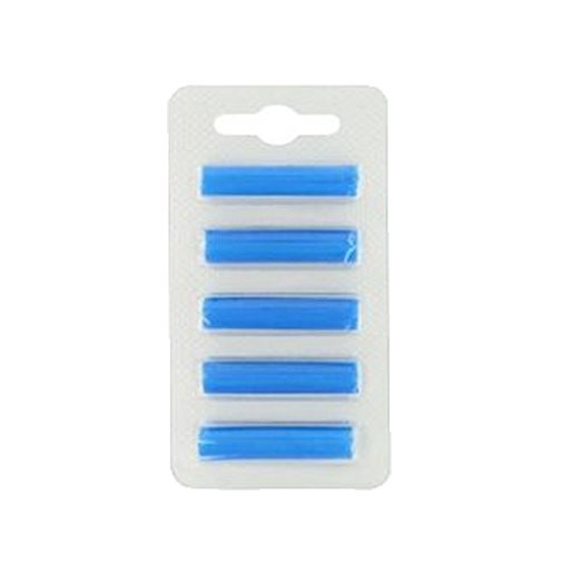 Pk of 5 Vacuum Bag Air Fresheners