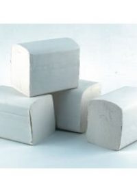 Bulk Pack Toilet Tissue 36 Packs of 250 2 Ply Sheets