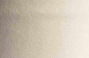 CENTRE FEED CENTREFEED MINI WHITE TOILET PAPER ROLL TISSUE