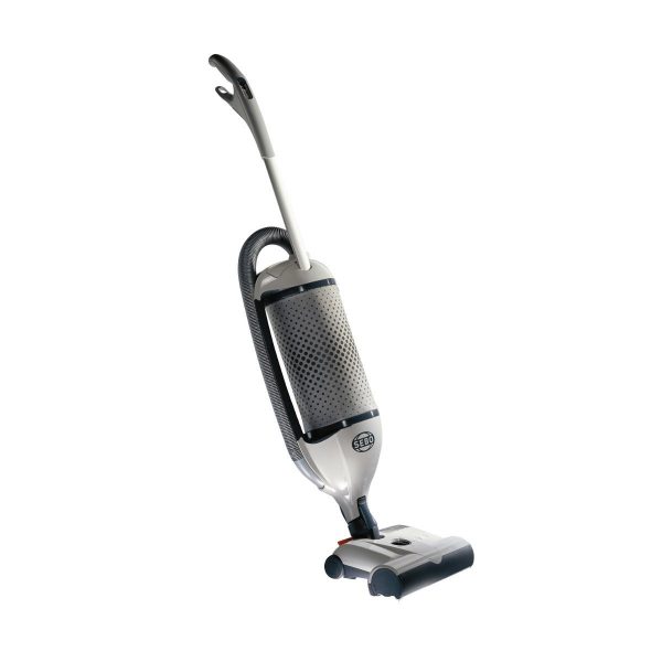 Sebo Dart 1 Twin Motor 12" Upright Vacuum Cleaner