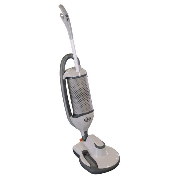 Dart 3 UHS Floor Polisher c/w Green Diamond Pad