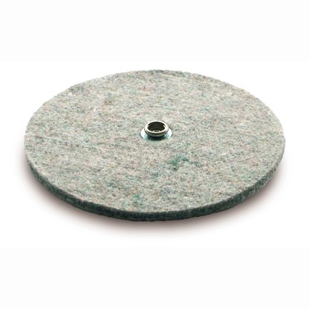 Fakir Felt Pad