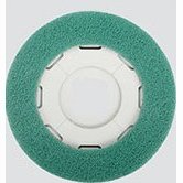 Sebo Green Diamond Maintenance Pad