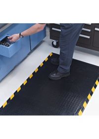 Happy Feet Anti-Fatigue Mat