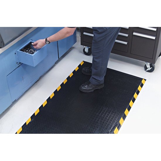 Happy Feet Anti-Fatigue Mat