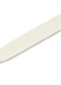 Prochem Bone Spotting Scraper