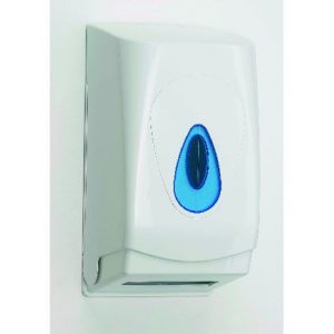 Bulk Pack toilet paper Dispenser-2892