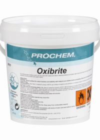 Oxibrite De-browning Powder 1kg