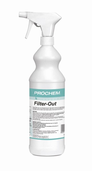 1L Filter Out Spray for Draught Marks